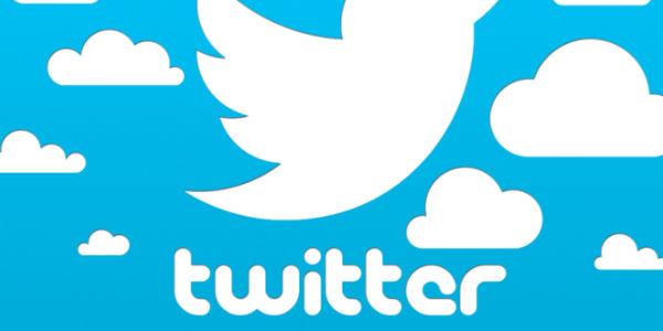 Twitter’s Policy on Automated Journalism