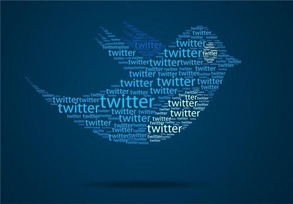 Twitter’s New ‘Trending Alerts’ Feature