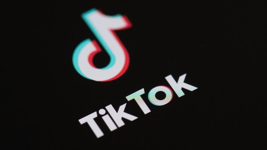 TikTok Under Fire for Intellectual Property Issues 