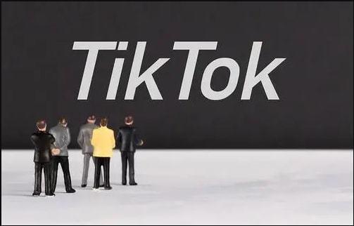 TikTok Introduces “Video Bloom” Effect for Dreamy Looks 