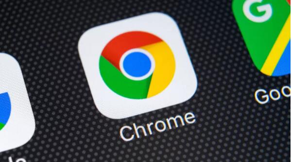Google to Launch New News Showcase in Dozens of Countries