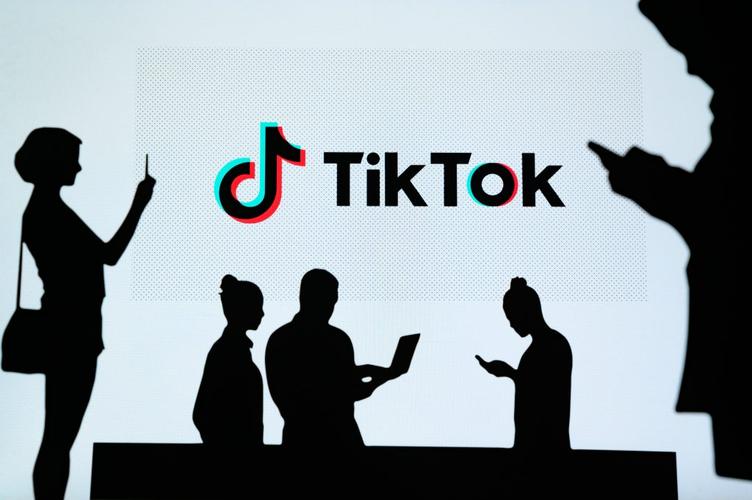 TikTok Life As A Coffee Roaster
