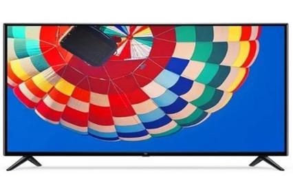 Sony Products: Social Application New Features - Video Calling and Content Sharing