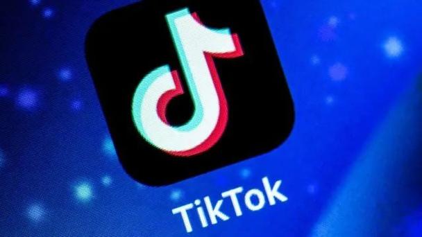 TikTok Fashion For A Wedding 