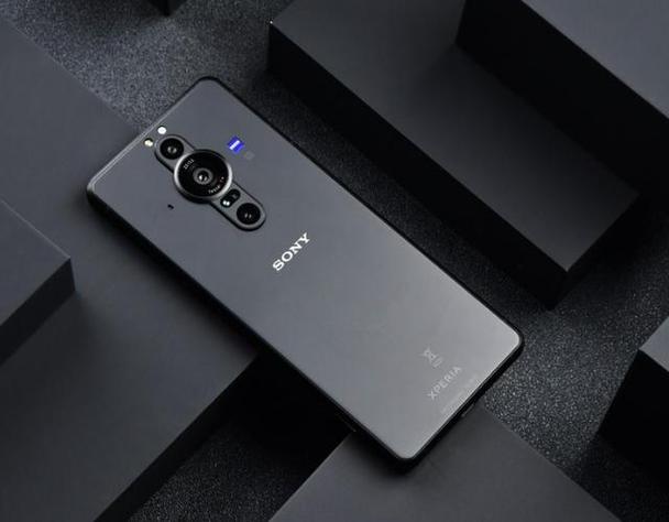 Sony Future Education: Driving Learning Methodology Transformation