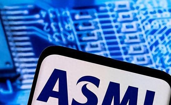 Samsung's Mobile Driver's License Piloted in New State