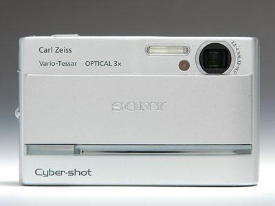 Sony Unveils New Full-Frame Mirrorless Alpha 1 Mark II, Highlighting High-Speed Continuous Shooting and 8K Video