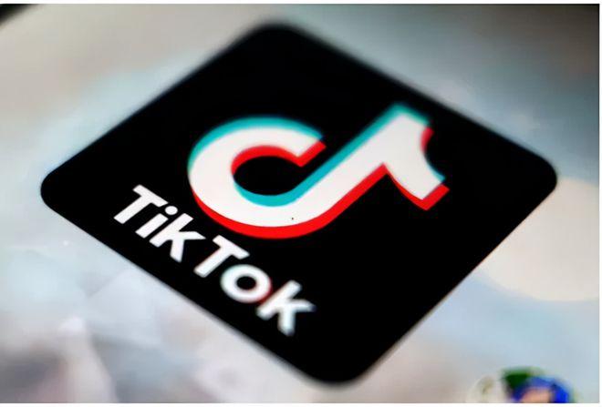 TikTok's Top Tips For New Users 