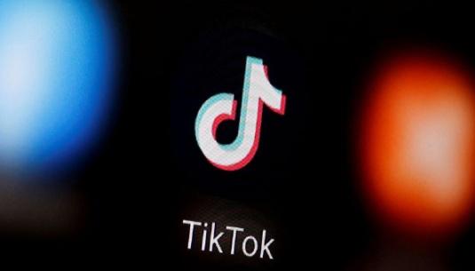 TikTok And The Culture Of Sushi 