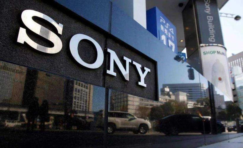 Sony Products: Social Application New Features - Video Calling and Content Sharing