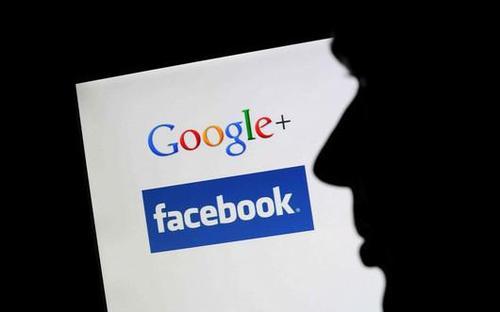 Facebook Updates Its