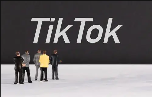 TikTok's Latest Innovation: AI-Driven Content Curation 