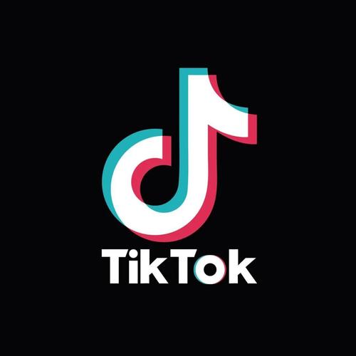 Breaking: TikTok Faces Antitrust Investigation Over Alleged Monopoly in Short-Form Video