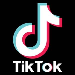 TikTok's New Feature: Enhanced Book Recommendations