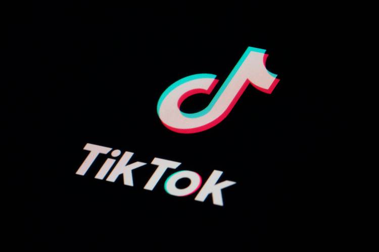 Breaking: TikTok Faces Antitrust Investigation Over Alleged Monopoly in Short-Form Video