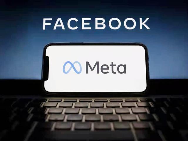 Creating Facebook Content for Link Roundups and Digital PR