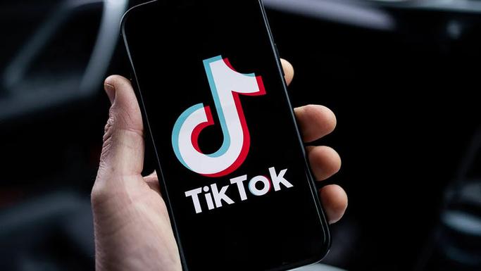 Exclusive: Inside TikTok's