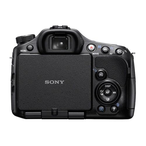 Sony Announces New Wireless Conference System 