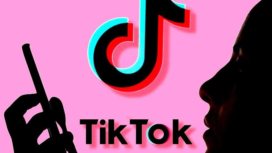 TikTok's New Feature: Enhanced Book Recommendations