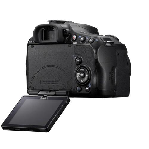 Sony’s New Educational Kits for Robotics Hobbyists 