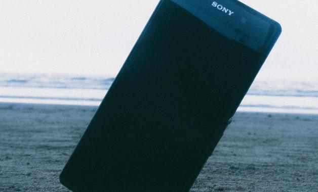 Sony’s Investment in Sustainable Packaging Startup