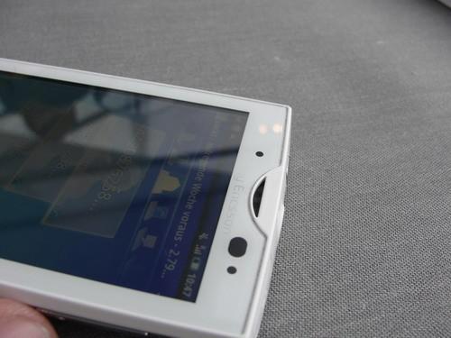 Sony’s AI Research Aims to Reduce Noise in Astronomical Imaging