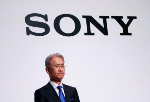 Sony’s Investment in Sustainable Packaging Startup